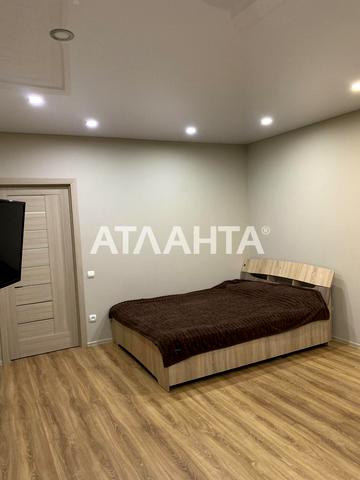 Марсельская, 46/1, Котовского, Пересыпский, Одесса, Одесская 43000 USD