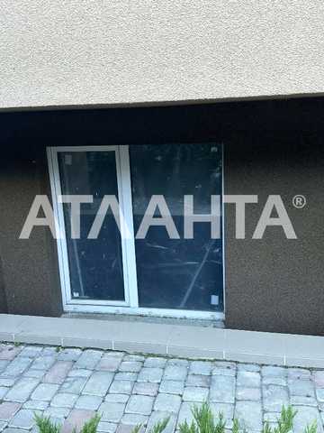 Бочарова ген., 58, Котовского, Крыжановка, Крыжановка, Лиманский (Коминтерновский) район, Одесская 25000 USD