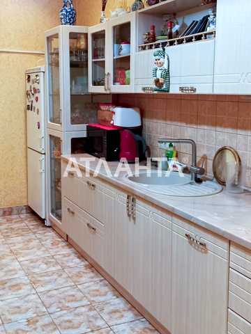 улица Богдана Хмельницкого, 4, Молдаванка, Хаджибейский, Одесса, Одесская 87000 USD