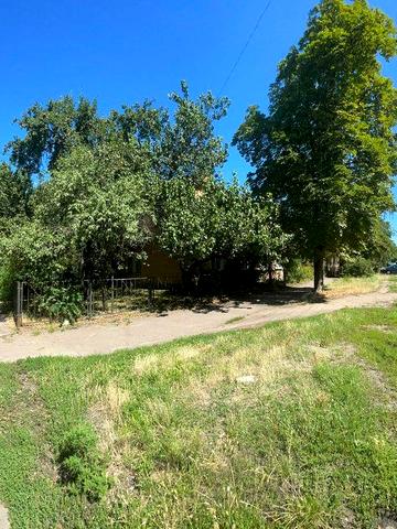 Квартира з комерційним потенціалом