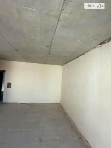 Продаж 1к Квартира Богдана Хмельницького (Кірова) вулиця