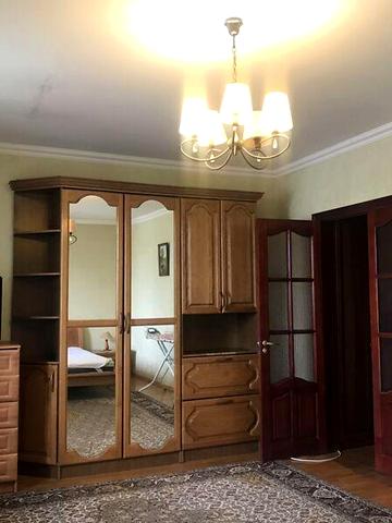 Продаж 2к Квартира Космічна вулиця