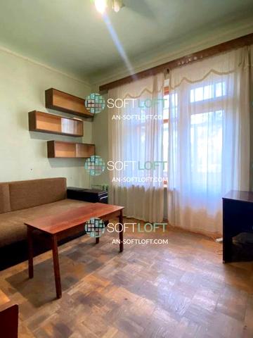 Науки просп. (Леніна), 12 (п24)