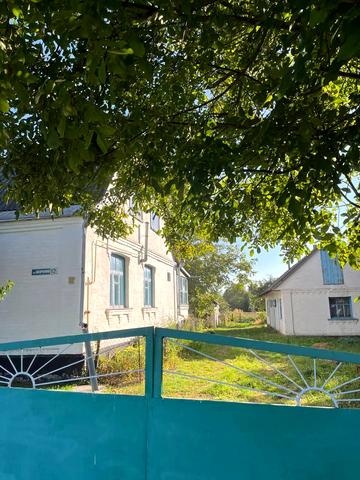 Богдана Хмельницького вул.