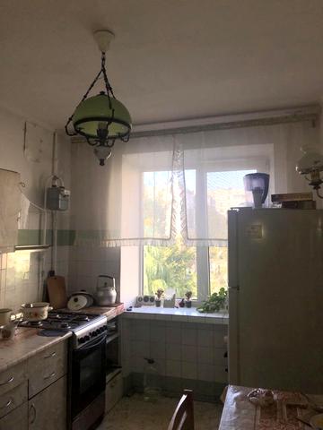 Казимира Малевича вул. (Шмідта), 34