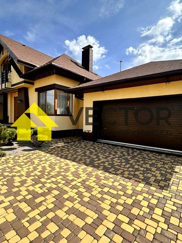 Дружби вул.