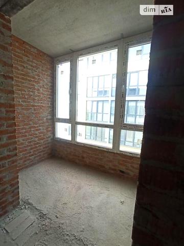 Продаж 3к Квартира Шептицького Андрія Митрополита вулиця