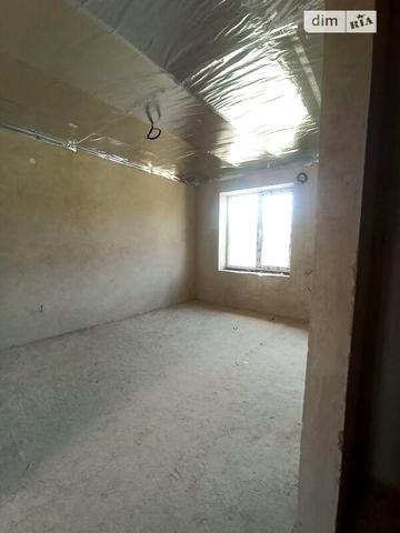 Продаж 2к Квартира Петриківська вулиця