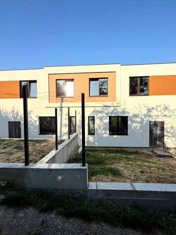 Джона Ленона вул.