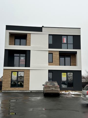 Данила Нечая вул., 111