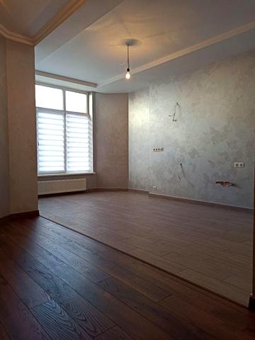 Райдужний масив вул., 12