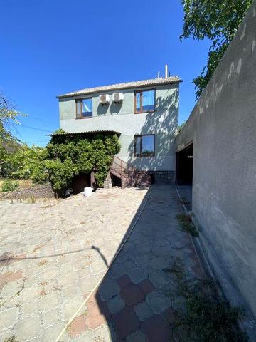 Продам Дом Будинок