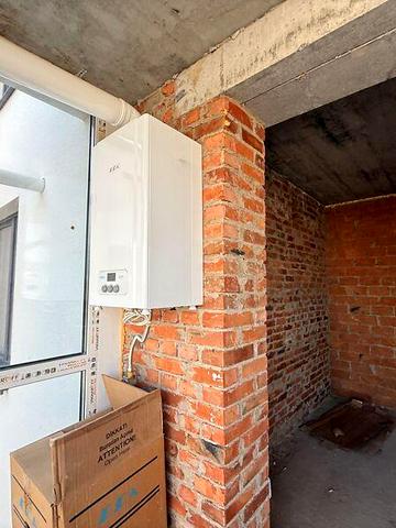 Продаж 3к Квартира Євгена Патона вулиця ЖК Nova Koreя