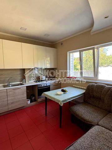 Сумський Шлях вул. (Леніна), 248