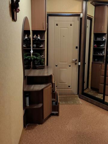 Валерія Лобановського вул. (Челюскінців), 15/2