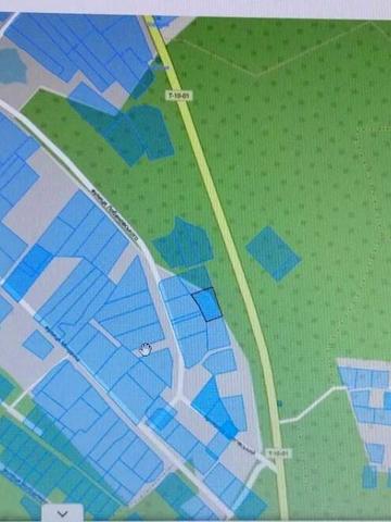 Забуччя, Бучанський, Київська область 20400 USD