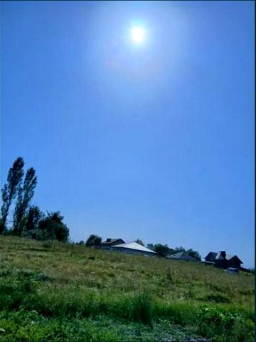 Забуччя, Бучанський, Київська область 25500 USD