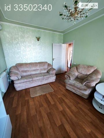 Продаж 2к Квартира Тракторобудівників проспект