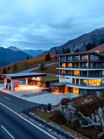 Мельничне, Самбірський, Львівська область 130000 USD