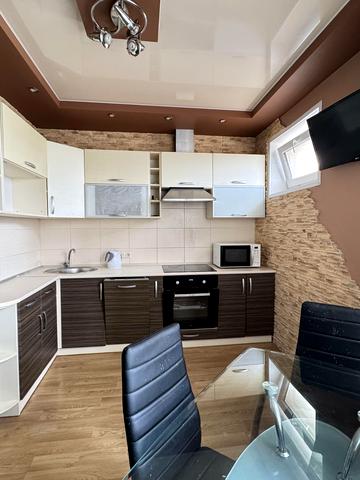 Миру просп., 75