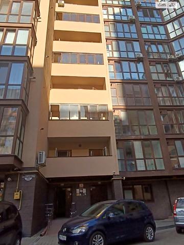 Пирогова вул., 76В