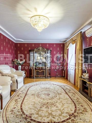 Харківське шосе, 56