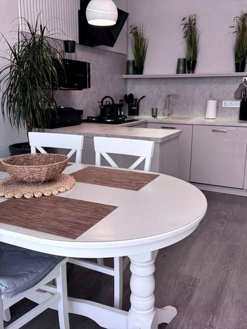 1-й Гніванське пров., 1Б