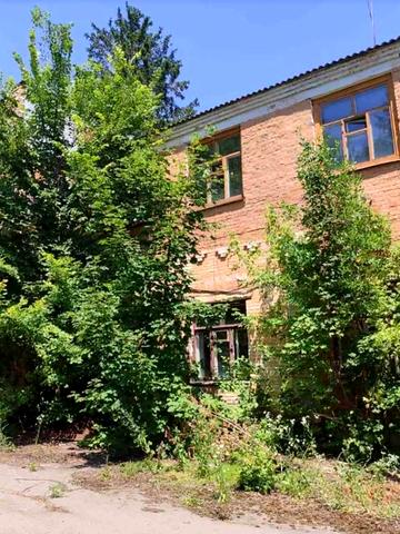 50-ти річчя Жовтня, 1