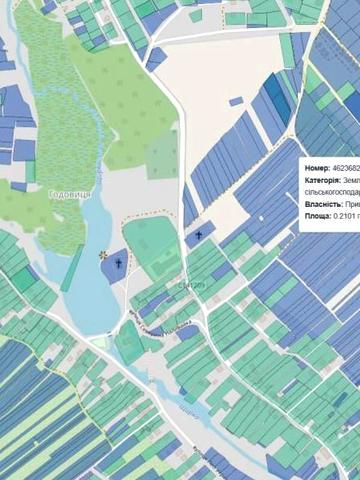 Малечковичі, Львівський, Львівська область 32000 USD
