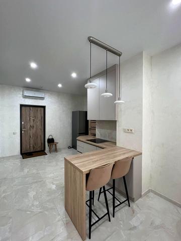 Дача Ковалевського вул., 5