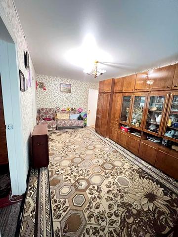 Романа Атаманюка вул., 39