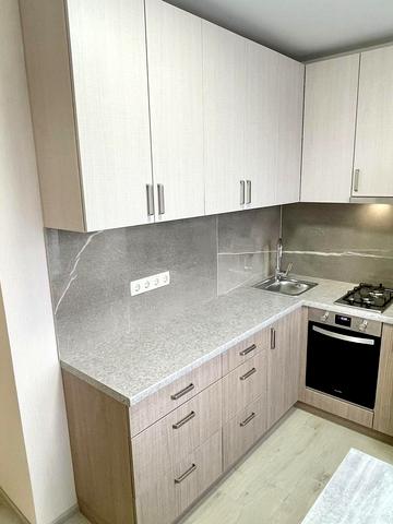 Загорівська вул. (Багговутівська), 3/15