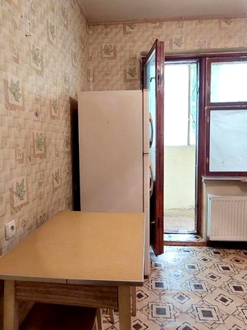 Владислава Бувалкіна вул. (Бочарова Генерала), 69