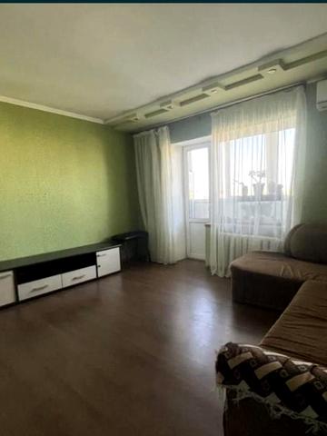 Наддніпрянський просп. (50 років СРСР), 1А