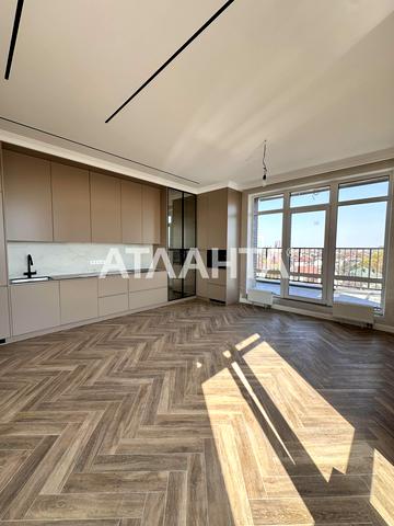 Дмитріївська вул. (Дмитрія Донського), 59/2