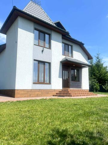 героїв майдану