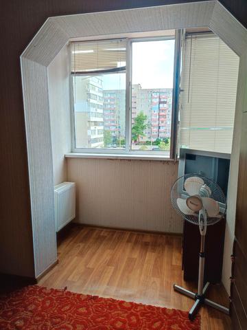 Володимира Українця вул., 5-А