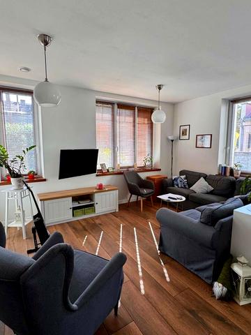 Матейки вул., 9