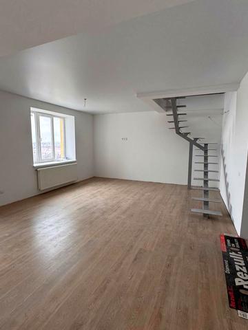 Демянів Лаз вул., 24