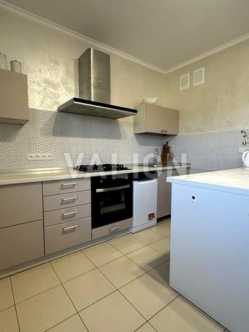 Княжа вул. (Колгоспна)