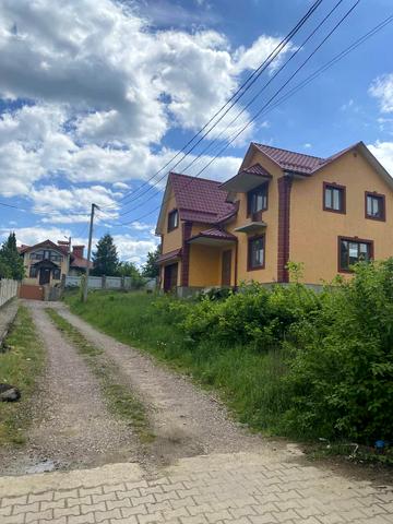 7-ма приміська