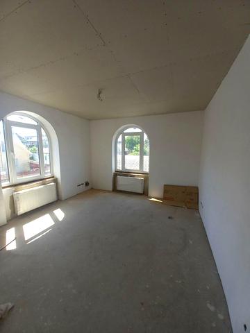 Кіцманська вул.