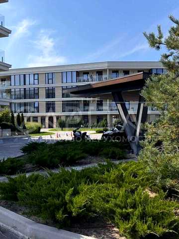 Продаж 2к Квартира Паркова вулиця ЖК Park Lake City Aqua