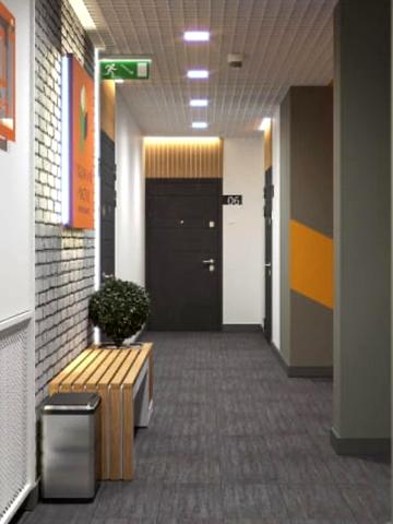 І. Богуна вул., 2а