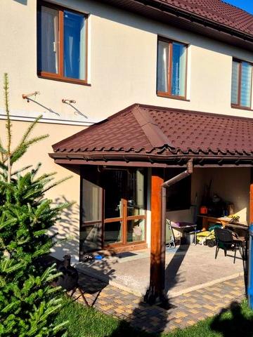 Покровська вул., 5