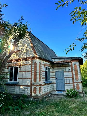 Руденського, 4