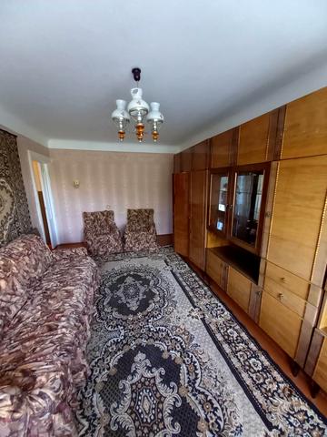 Південно-Кільцева вул., 29