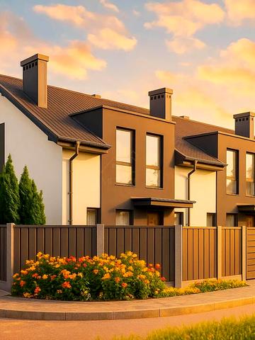 Данила Галицького вул.