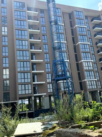 Руська вул., 236б