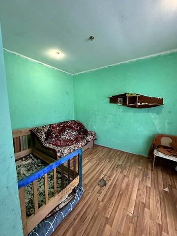 Ринок пл., 37